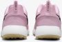 Nike Dames Roshe G NN Soft Pink - Thumbnail 7
