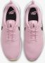 Nike Dames Roshe G NN Soft Pink - Thumbnail 8