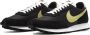 Nike DBreak SP Sneakers Zwart - Thumbnail 2