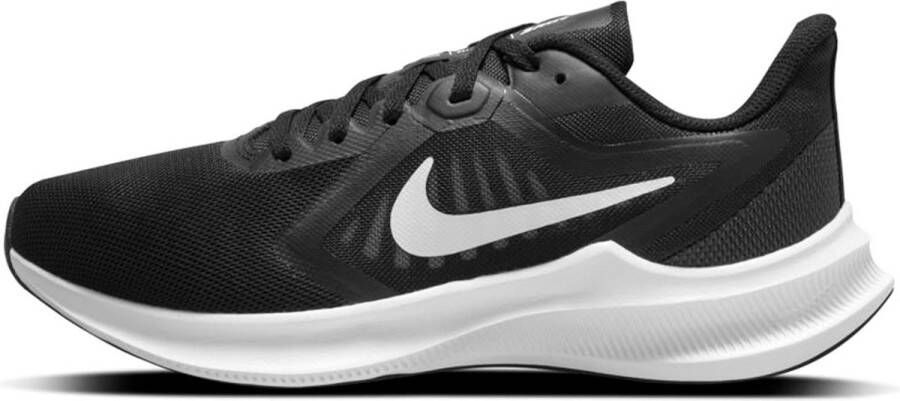 Nike Downshifter 10 Hardloopschoenen Dames