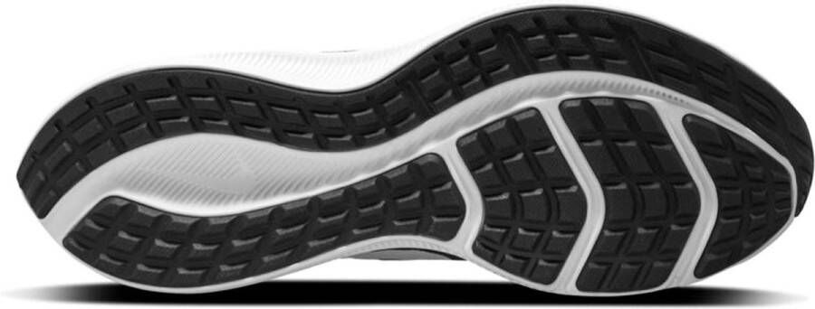 Nike Downshifter 10 Hardloopschoenen Dames