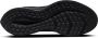 Nike Downshifter 10 Hardloopschoenen voor heren(straat) Zwart - Thumbnail 5