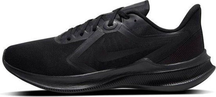 Nike Downshifter 10 Hardloopschoenen Heren