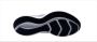 Nike Downshifter 11 Hardloopschoenen voor dames(straat) Paars - Thumbnail 5