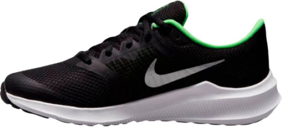 Nike Downshifter 11 (GS) CZ3949 - Foto 2