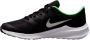 Nike Downshifter 11 (GS) CZ3949 - Thumbnail 2