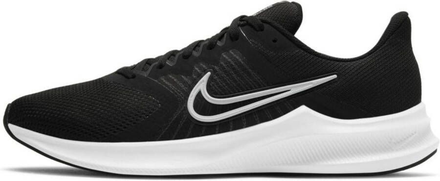 Nike Downshifter 11 Sportschoenen Heren