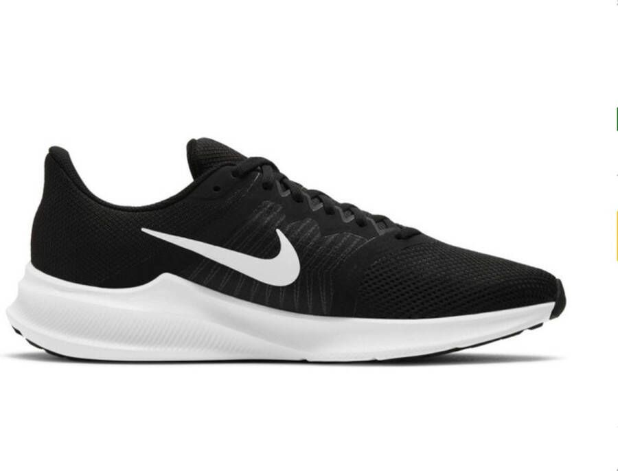 Nike Downshifter 11 Sportschoenen Heren