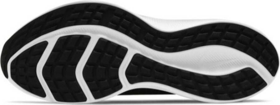 Nike Downshifter 11 Sportschoenen Heren