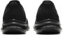 Nike Downshifter 11 Heren Black Light Smoke Grey Dark Smoke Grey Heren - Thumbnail 10