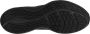 Nike Downshifter 11 Black Light Smoke Grey Dark Smoke Grey - Thumbnail 9