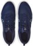 Nike Downshifter 12 Next Nature hardloopschoenen donkerblauw blauw - Thumbnail 9