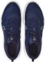 Nike Downshifter 12 Next Nature hardloopschoenen donkerblauw blauw - Thumbnail 9