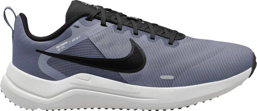 Nike Runningschoenen DOWNSHIFTER 12 - Foto 5