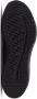 Nike Downshifter 12 NN GS Hardloopschoenen Black Lt Smoke Grey Kinderen - Thumbnail 9