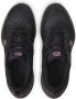 Nike Downshifter 12 Hardloopschoenen voor kids (straat) Zwart - Thumbnail 10