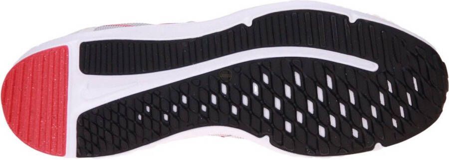 Nike Downshifter 12 Sportieve Hardloopschoenen