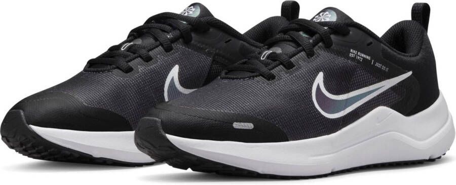Nike Downshifter 12 Sportschoenen Unisex
