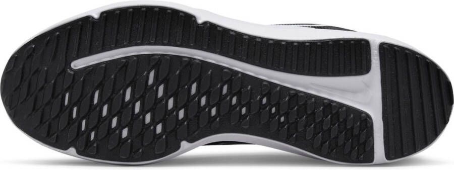 Nike Downshifter 12 Sportschoenen Unisex