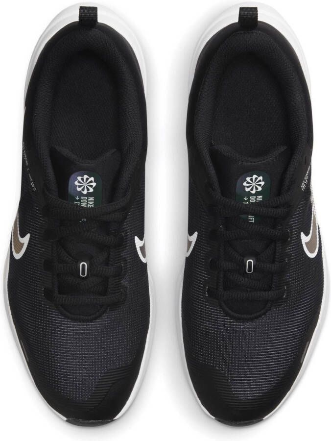 Nike Downshifter 12 Sportschoenen Unisex