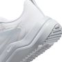 Nike Stijlvolle Downshifter 12 Sneakers voor heren Zwart Heren - Thumbnail 5