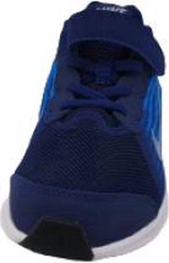 Nike Downshifter 8 (TDV) sportschoenen - Foto 2