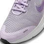 Nike Downshifter 12 Big Kid's Running Shoes Runningschoenen groen - Thumbnail 7