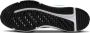 Nike Downshifter 12 Big Kid's Running Shoes Runningschoenen groen - Thumbnail 6