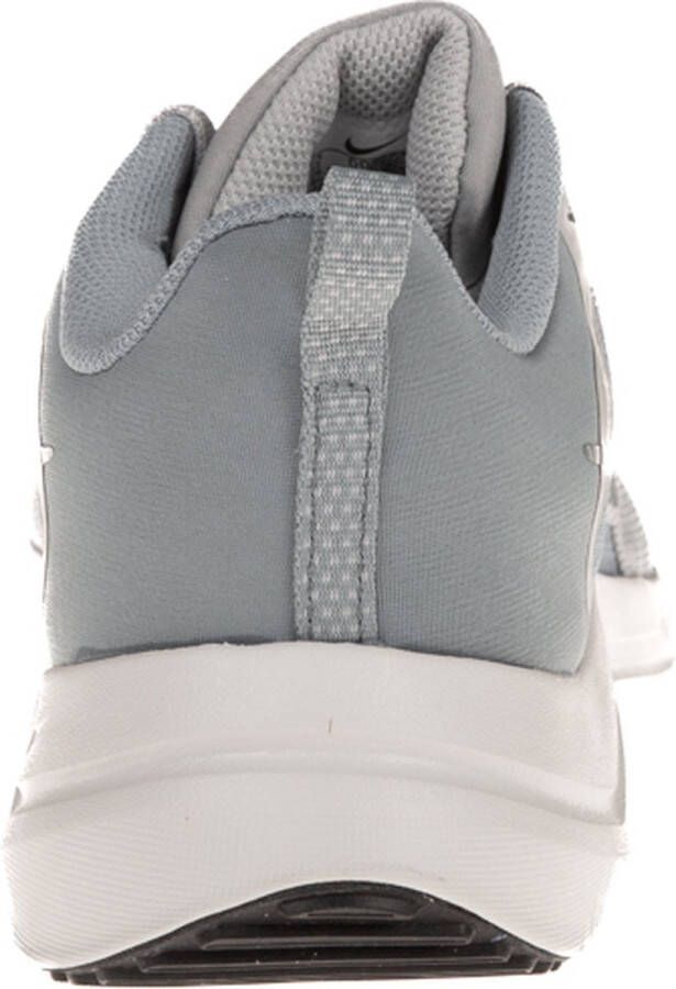 Nike Downshifter sneaker heren