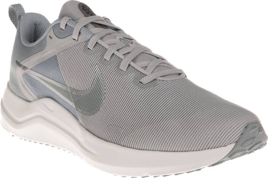 Nike Downshifter sneaker heren