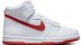Nike Dunk High (GS) - Thumbnail 2
