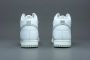 Nike Dunk High Neutral Grey (W) DD1869-111 GRIJS Schoenen sneakers - Thumbnail 11