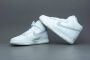 Nike Dunk High Neutral Grey (W) DD1869-111 GRIJS Schoenen sneakers - Thumbnail 3