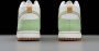 Nike Dunk High SE Inspected By Swoosh Honeydew DQ7680-300 Kleur als op foto Schoenen - Thumbnail 8