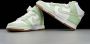Nike Dunk High SE Inspected By Swoosh Honeydew DQ7680-300 Kleur als op foto Schoenen - Thumbnail 7