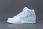 Nike Dunk High SP Pure Platinum (PS) D Kleur als op foto Schoenen - Thumbnail 7