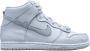 Nike Dunk High SP Pure Platinum (PS) D Kleur als op foto Schoenen - Thumbnail 10