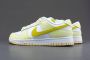 Nike DUNK LOW ELECTRIC - Thumbnail 11