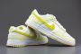 Nike DUNK LOW ELECTRIC - Thumbnail 6