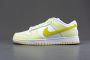 Nike DUNK LOW ELECTRIC - Thumbnail 7