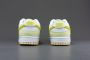 Nike DUNK LOW ELECTRIC - Thumbnail 8