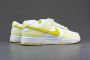 Nike DUNK LOW ELECTRIC - Thumbnail 9