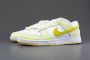 Nike DUNK LOW ELECTRIC - Thumbnail 10