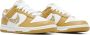 Nike Dunk Low Essential Paisley Pack Barley (W) W DH4401 - Thumbnail 3
