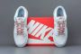 Nike Dunk Low Fossil Rose DH7577-001 Kleur als op foto Schoenen - Thumbnail 2