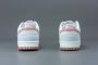 Nike Dunk Low Fossil Rose DH7577-001 Kleur als op foto Schoenen - Thumbnail 10