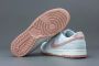 Nike Dunk Low Fossil Rose DH7577-001 Kleur als op foto Schoenen - Thumbnail 11