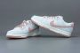 Nike Dunk Low Fossil Rose DH7577-001 Kleur als op foto Schoenen - Thumbnail 4