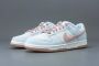 Nike Dunk Low Fossil Rose DH7577-001 Kleur als op foto Schoenen - Thumbnail 5