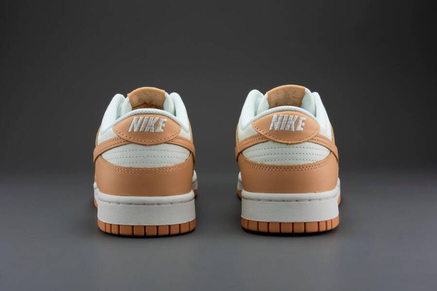 Nike Dunk Low Harvest Moon (Women's) DD1503-114 HARVEST MOON Schoenen